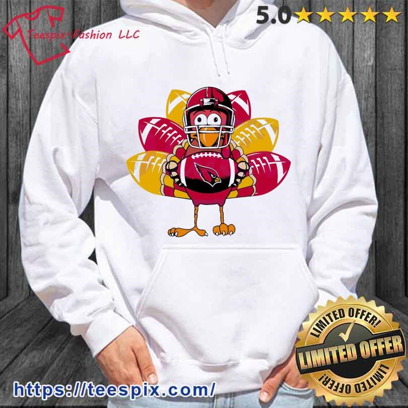 Arizona cardinals lines logo sport 2023 T-shirts, hoodie, sweater, long  sleeve and tank top