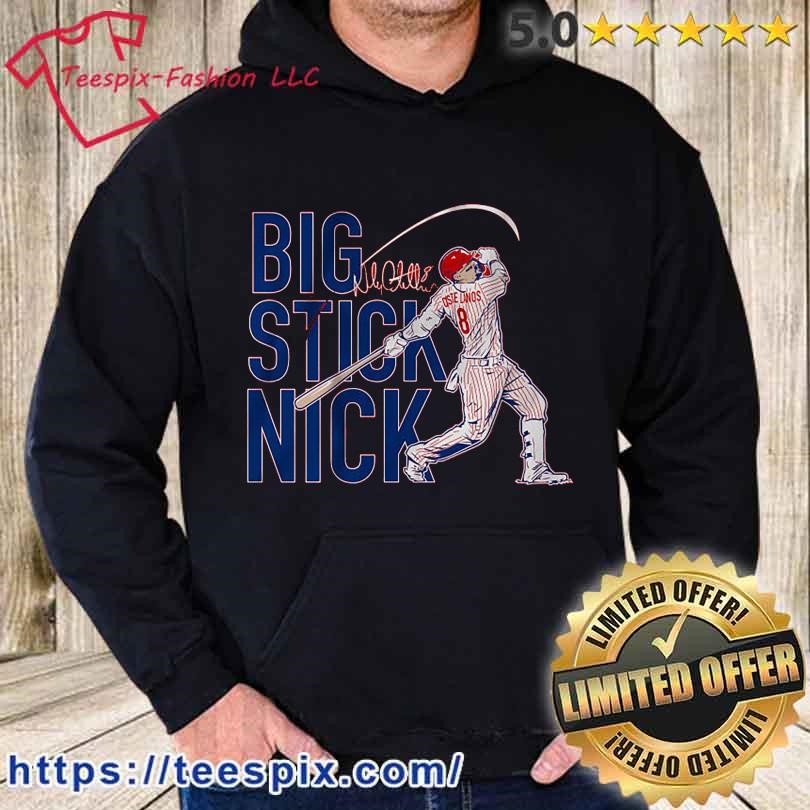 If You Build It they Will Come Chicago Cubs shirt - Teespix - Store Fashion  LLC