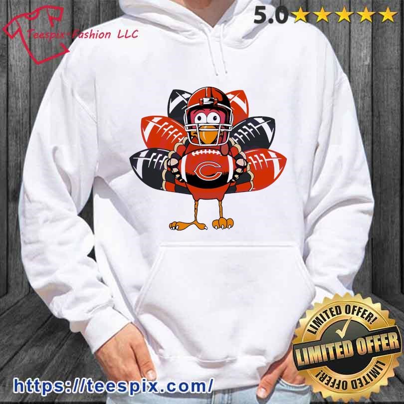 Dallas Cowboys Turkey thanksgiving football art shirt, hoodie