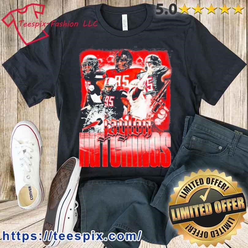 Tampa Bay Buccaneers Super Bowl Champions 2021 Shirt - Teespix