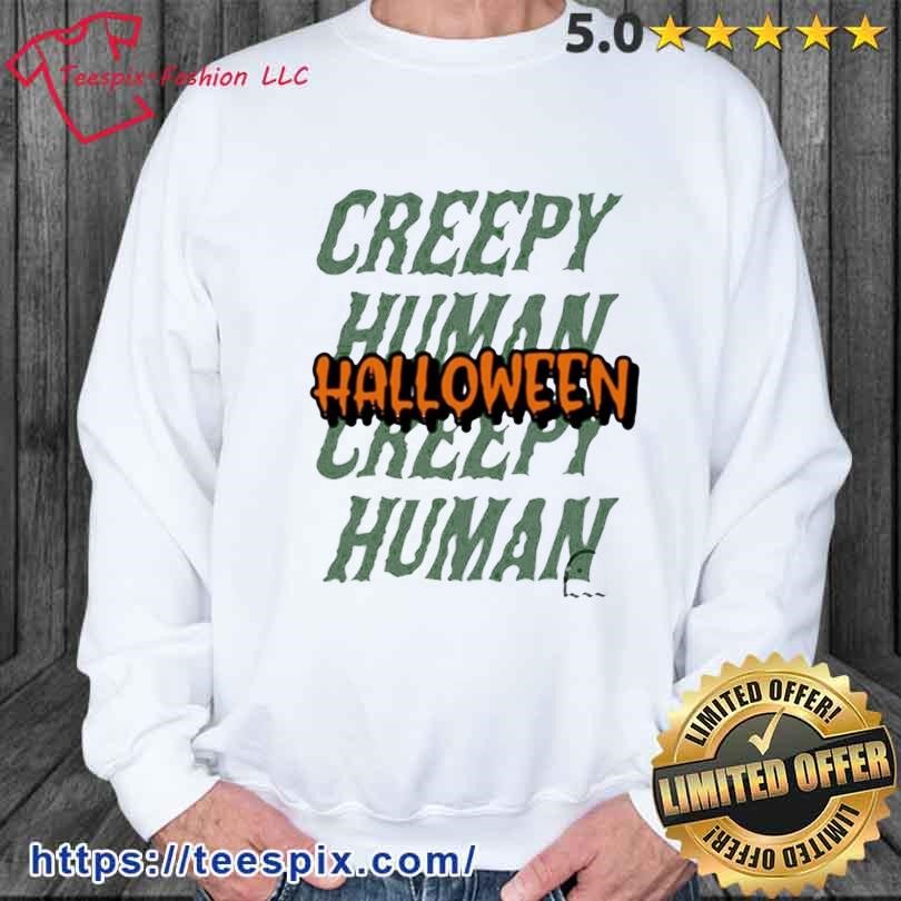 Halloween Tshirt Fall Holiday Shirt sweater.jpg