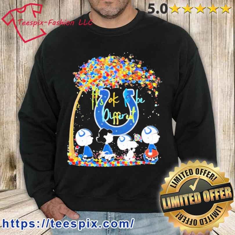 Christmas Snoopy Indianapolis Colts Shirt, hoodie, longsleeve, sweatshirt,  v-neck tee