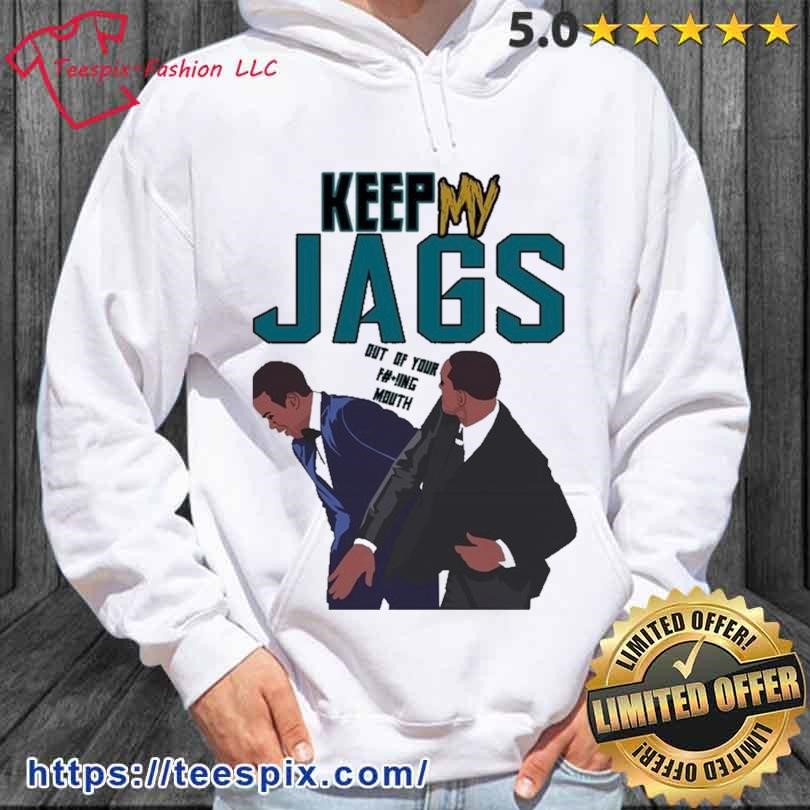 Official jacksonville Jaguars Born X Raised Shirt, hoodie, sweater