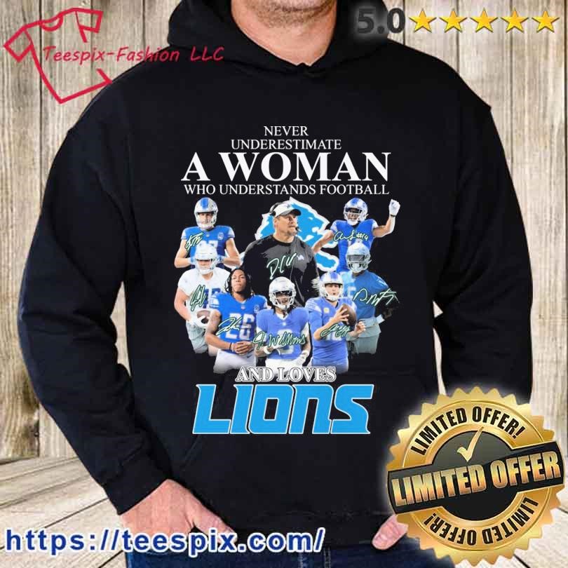 Heart This Girl Love Detroit Lions Shirt, hoodie, sweater, long sleeve and  tank top