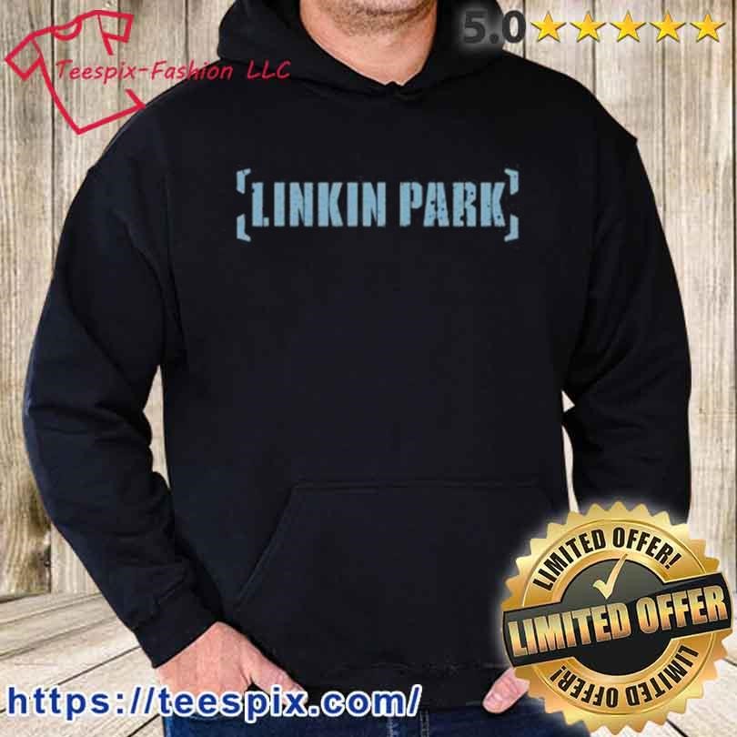 Official Meteora Portraits Shirt hoodie.jpg