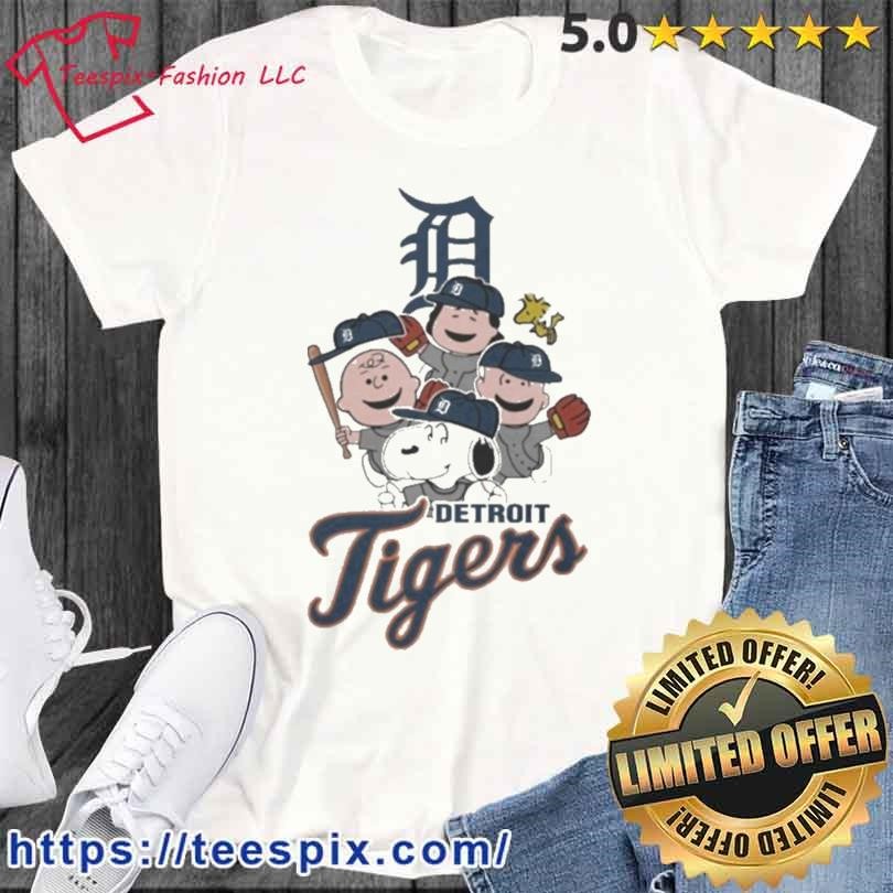 Snoopy San Francisco Giants Baseball MLB Shirt - Teespix - Store Fashion LLC