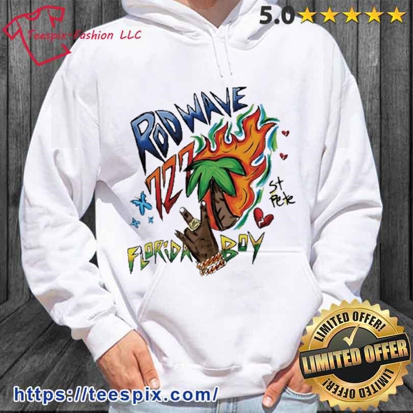 Rodwave Florida Boy Shirt hoodie.jpg