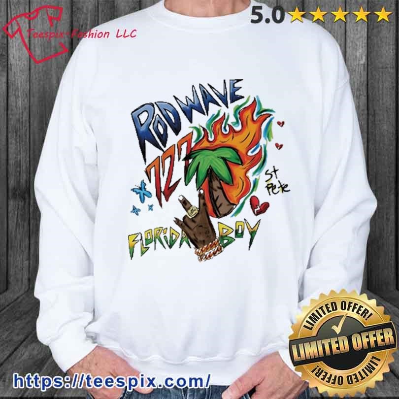 Rodwave Florida Boy Shirt sweater.jpg