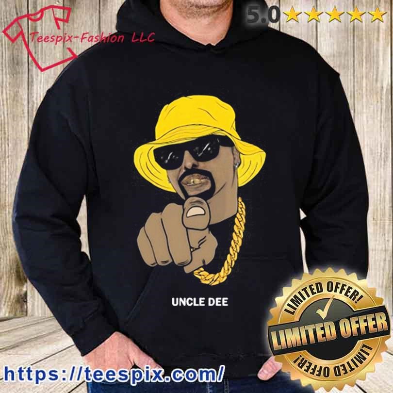 Rodwave Uncle Dee Shirt hoodie.jpg