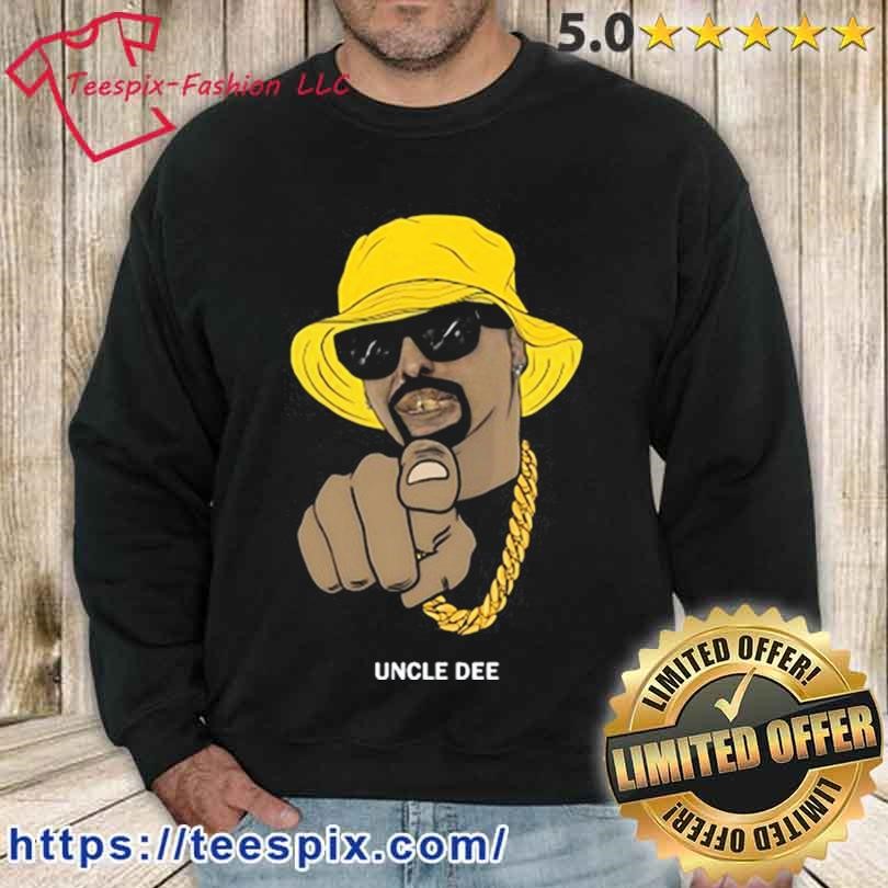 Rodwave Uncle Dee Shirt sweater.jpg