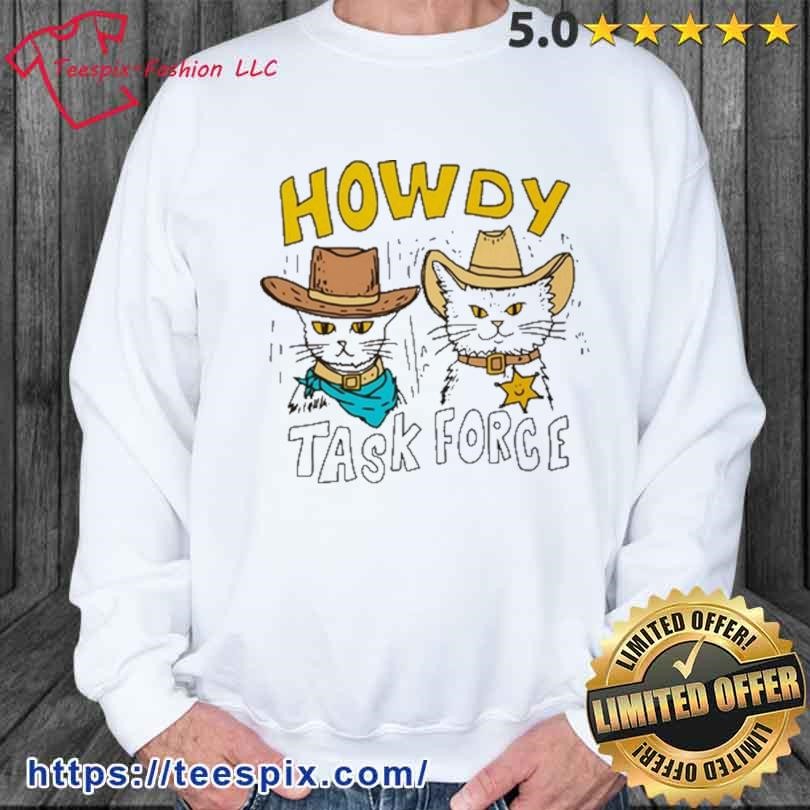 Ryan Trahan Howdy Task Force Shirt sweater.jpg