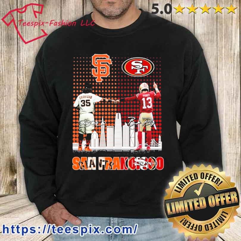 San Francisco 49ers Nike Property of Shirt, hoodie, sweater, long sleeve  and tank top