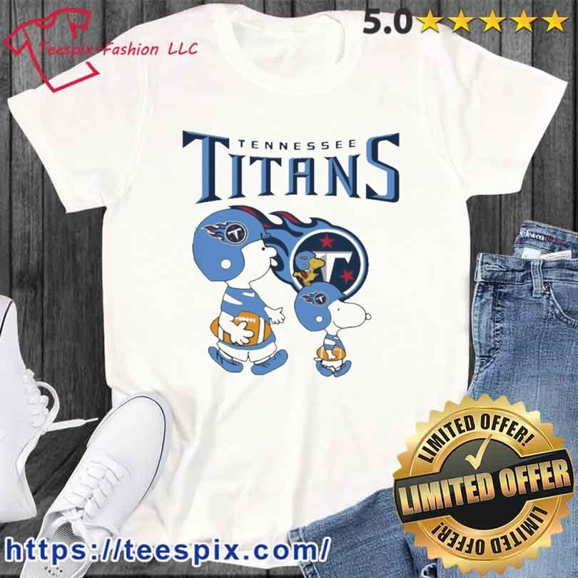 Best Dad Ever Tennessee Titans Father's Day T-Shirt Sweatshirt Hoodie