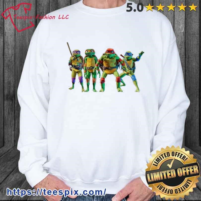 https://images.teespix.com/2023/08/The-Session-Skate-Sim-Mutant-Mayhem-Teenage-Mutant-Ninja-Turtle-Shirt-sweater.jpg