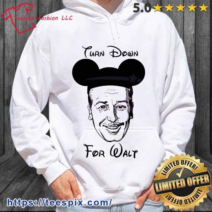 Walt disney clearance sweater