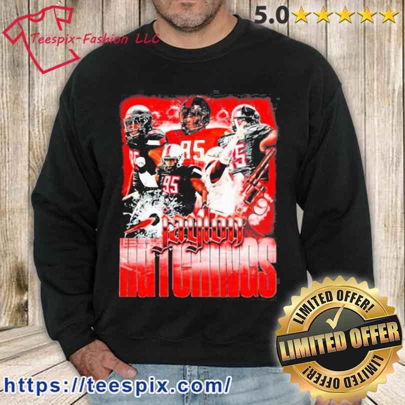 Tampa Bay Buccaneers Super Bowl Champions 2021 Shirt - Teespix - Store  Fashion LLC