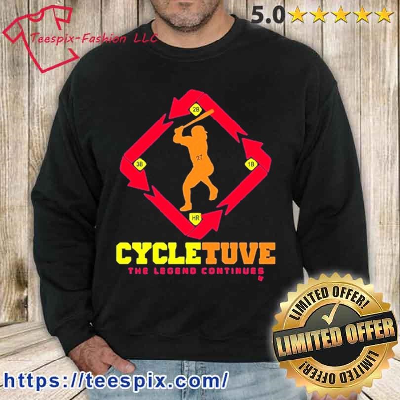 Jose Altuve Cycle Shirt sweater.jpg