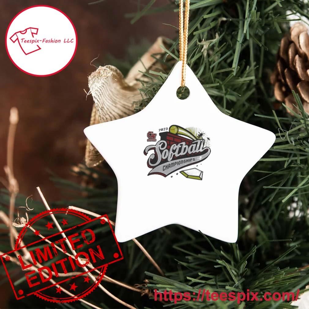 https://images.teespix.com/2023/09/2023-Cif-Sds-Championship-Softball-Ornament-Star.jpg