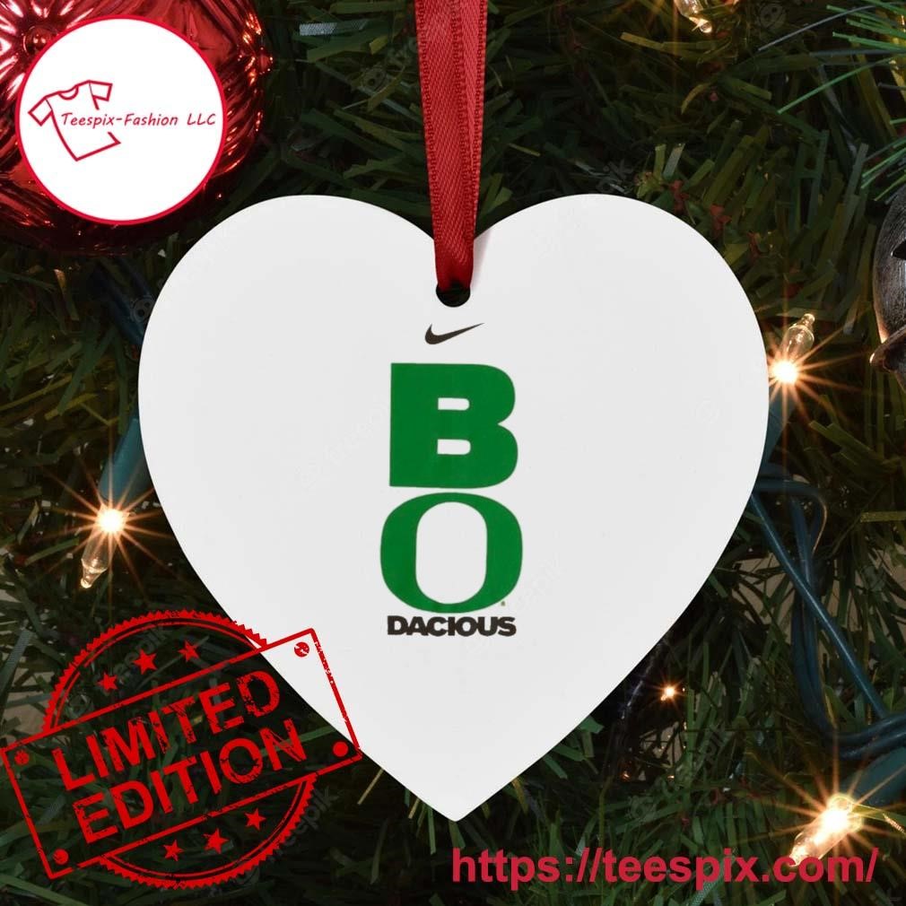 Bo Dacious Nike Bo Nix Ornament Heart.jpg