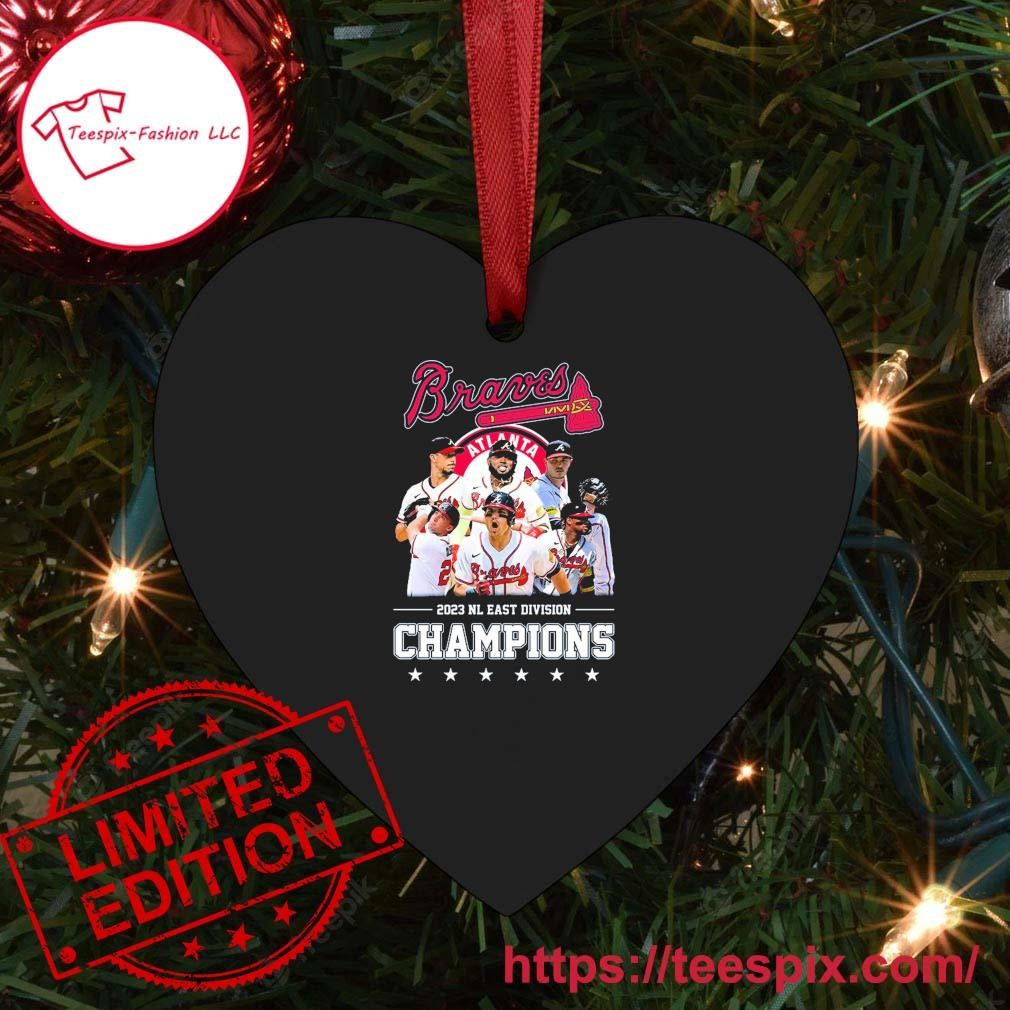 Tampa Bay Buccaneers Super Bowl Champions 2021 Shirt - Teespix - Store  Fashion LLC