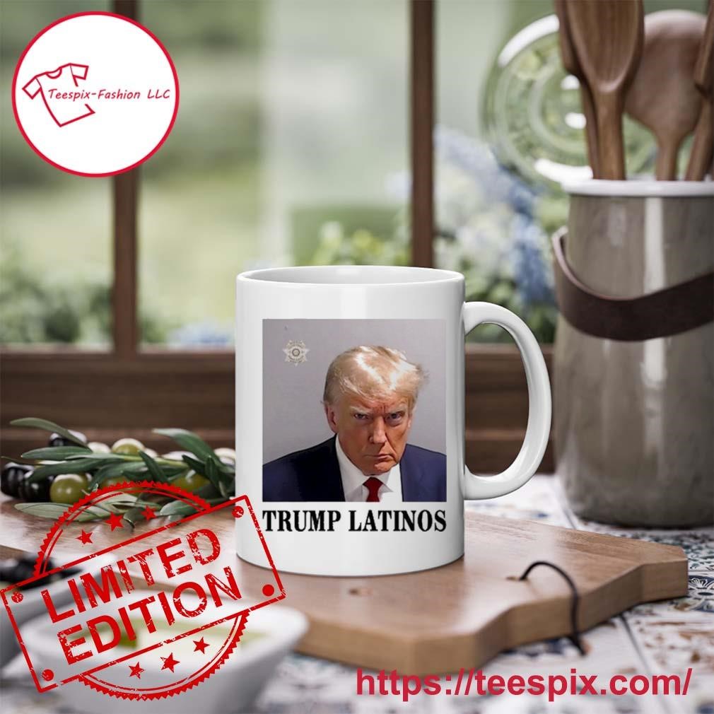 https://images.teespix.com/2023/09/Cv4lpVX7-Trump-Mugshot-Trump-Latinos-Ornament-Mug.jpg