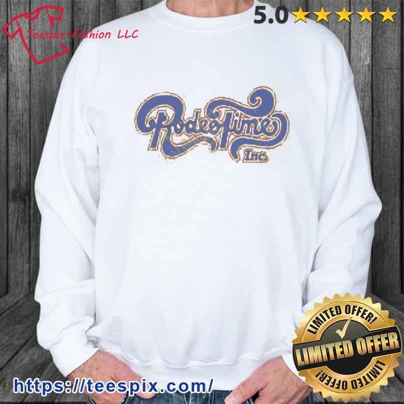 Chicago Band Shirt - Teespix - Store Fashion LLC