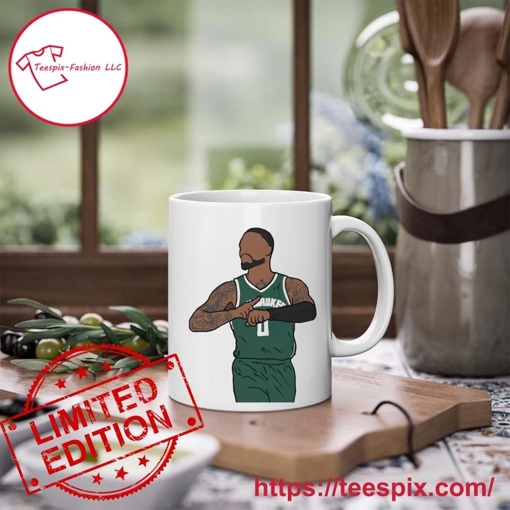 https://images.teespix.com/2023/09/Damian-Lillard-Milwaukee-Basketball-Player-Ornament-Mug.jpg