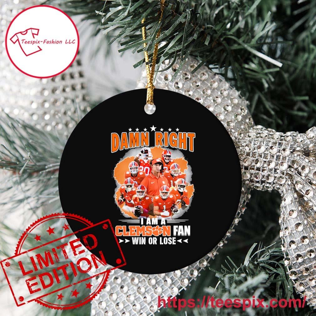 Grateful Dead Cleveland Browns Christmas Ugly Ornament - Teespix - Store  Fashion LLC