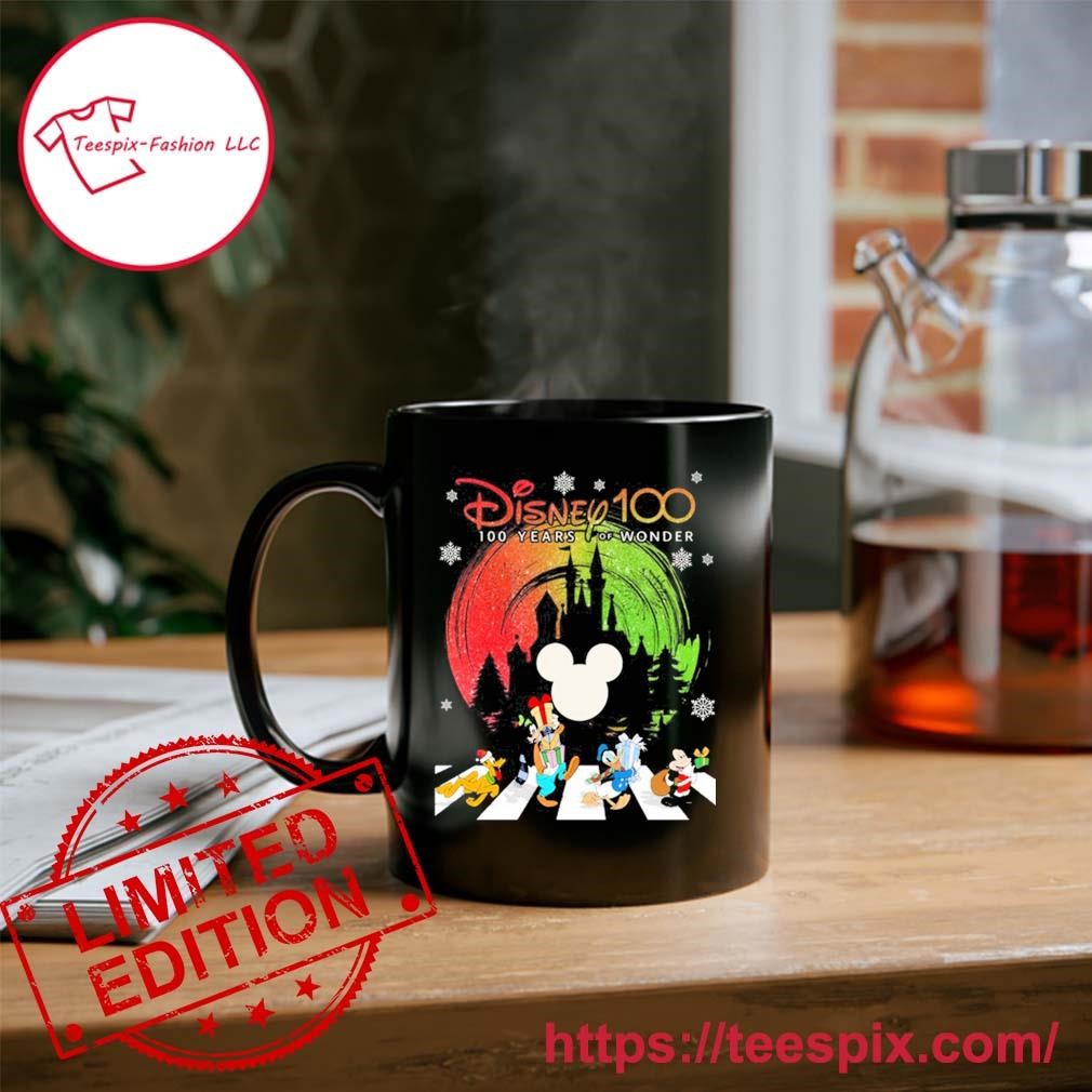 https://images.teespix.com/2023/09/Disney-100-Years-Of-Wonder-Abbey-Road-Ornament-Mug.jpg