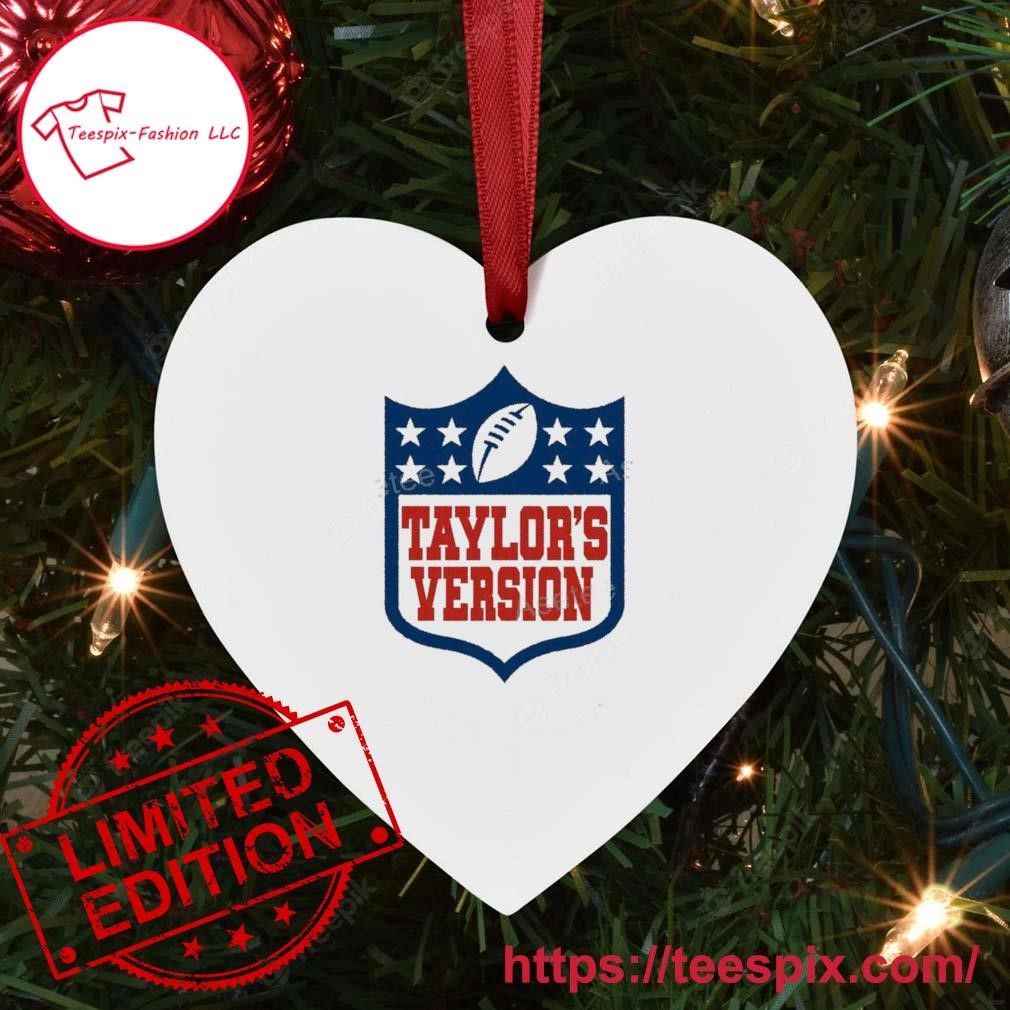 New England Patriots NFL Christmas Logo Shirt - Teespix - Store