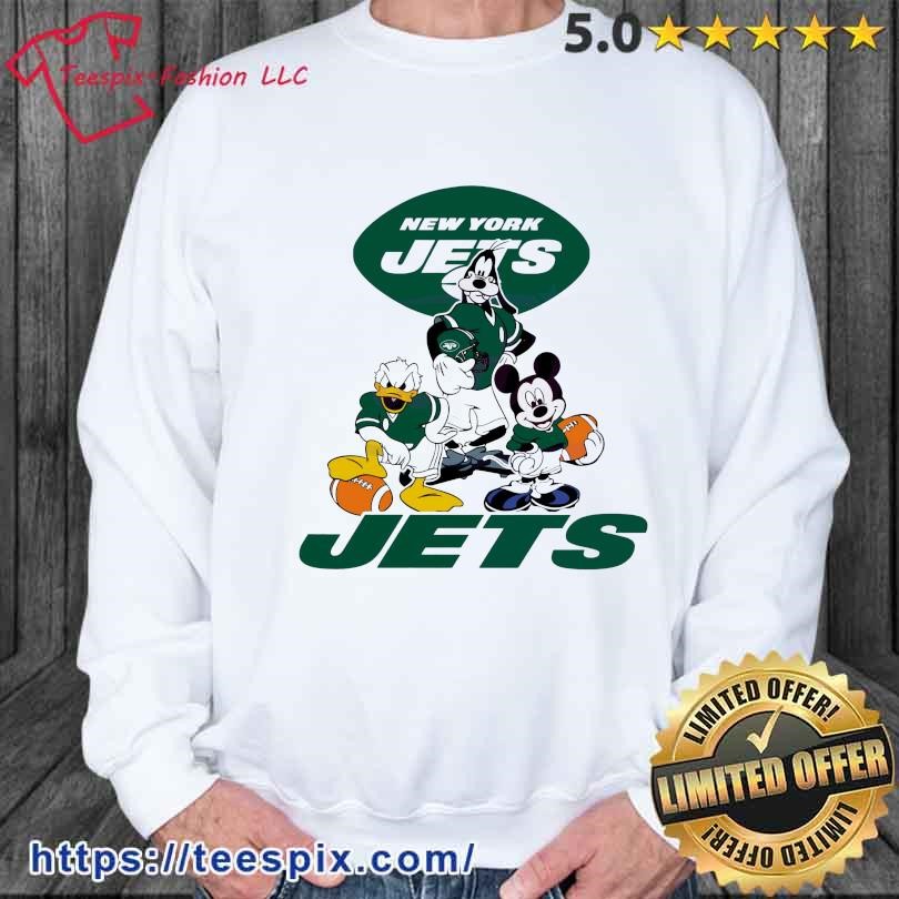 Funny ny jets clearance shirts