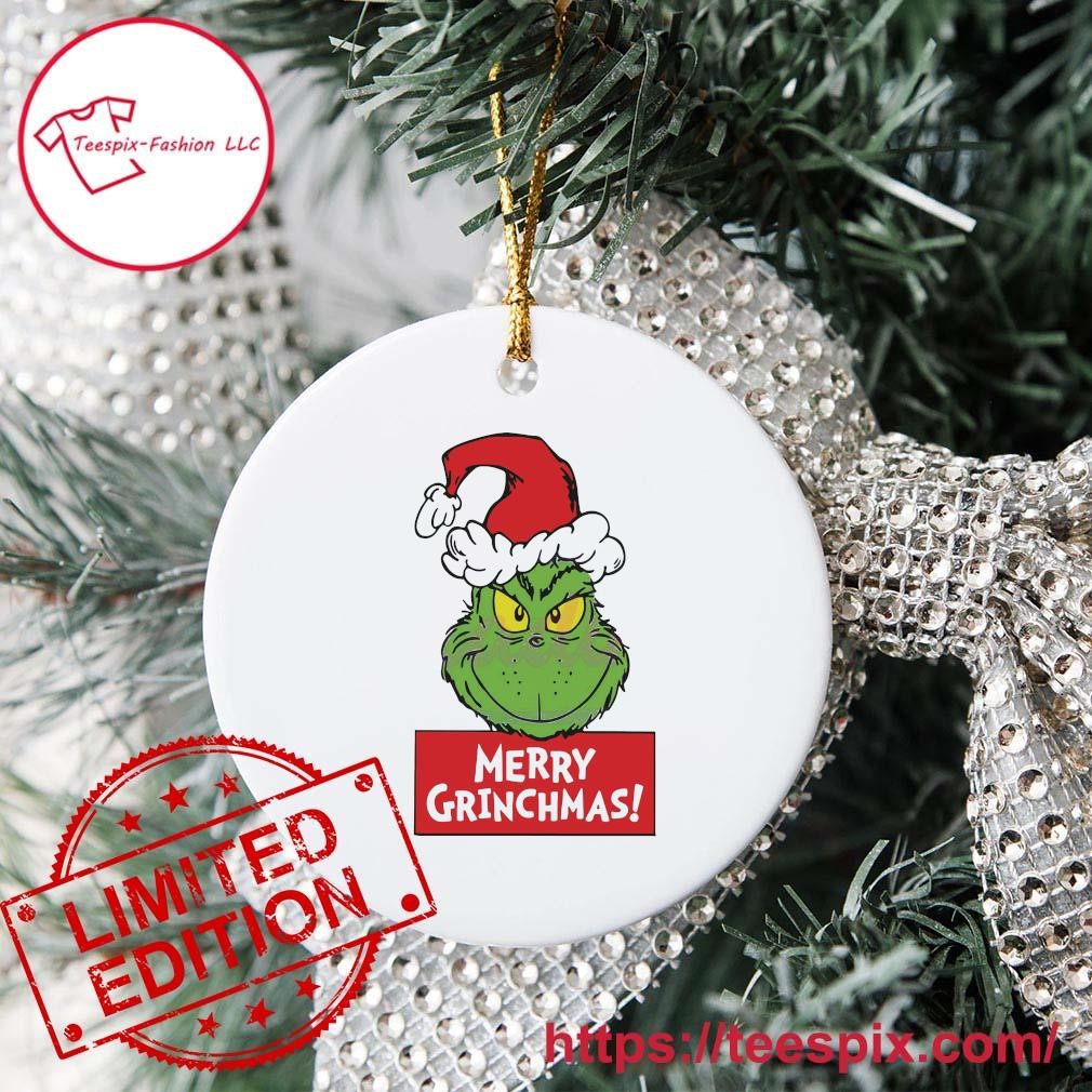 https://images.teespix.com/2023/09/Funny-Merry-Grinchmas-Santa-Hat-Ornament-Circle.jpg