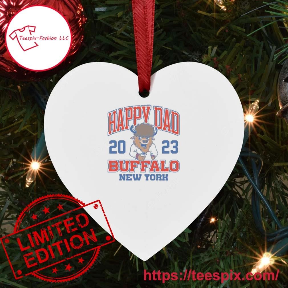 https://images.teespix.com/2023/09/Happy-Dad-Hard-Seltzer-Clothing-Store-Shop-Happy-Dad-Buffalo-Mascot-Ornament-Heart.jpg