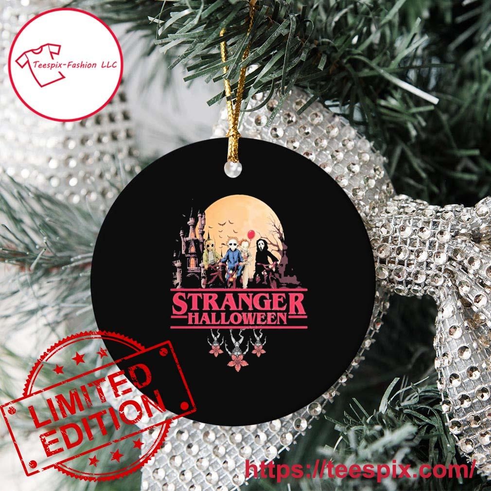 https://images.teespix.com/2023/09/Horror-Characters-Stranger-Things-Halloween-Ornament-Circle.jpg