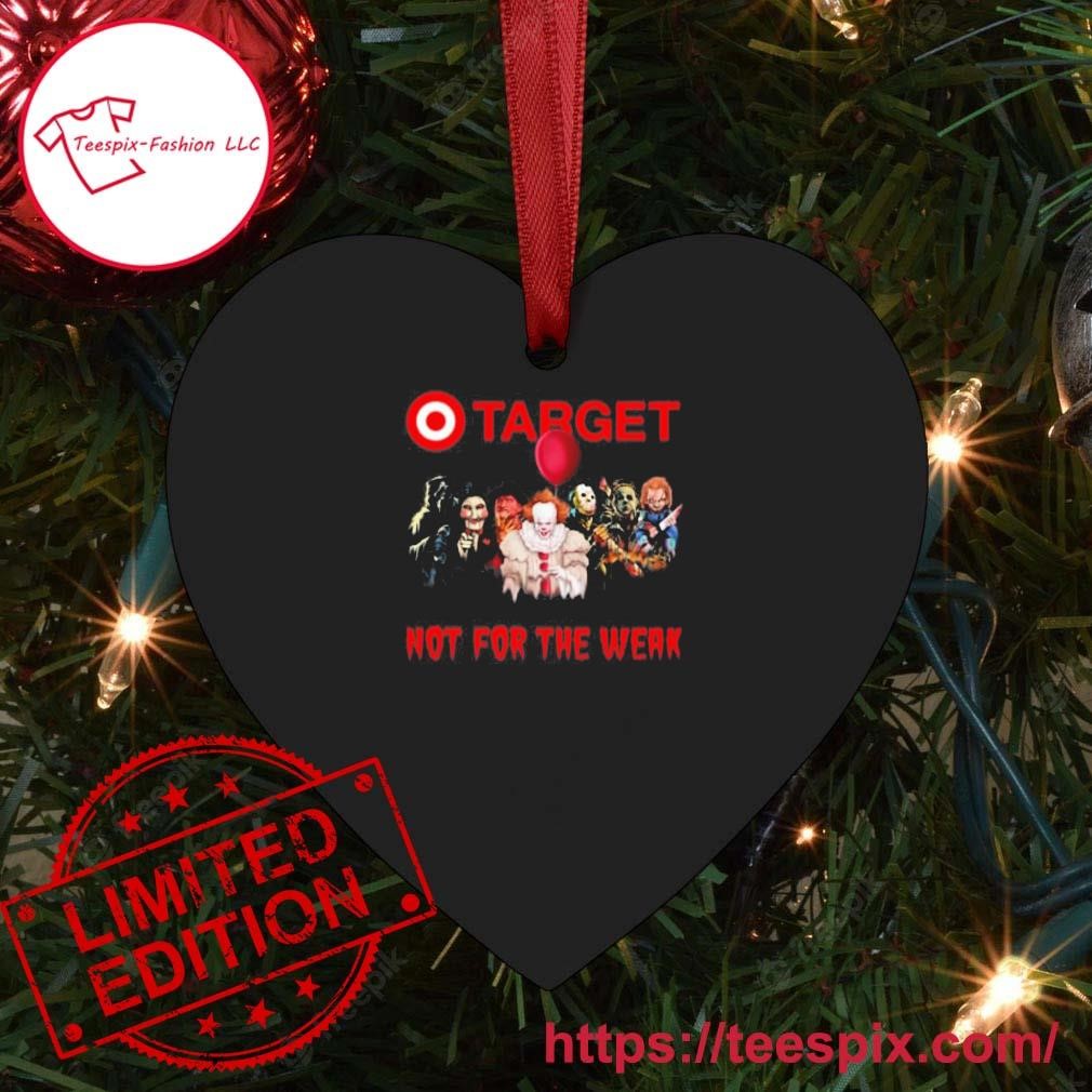 https://images.teespix.com/2023/09/Horror-Movie-Characters-Target-Not-For-The-Weak-Ornament-Heart.jpg