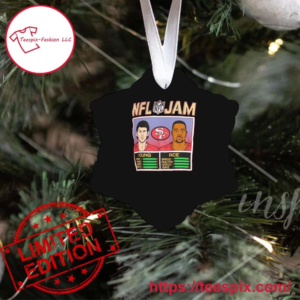 https://images.teespix.com/2023/09/Jerry-Rice-Steve-Young-San-Francisco-49ers-Homage-NFL-Retired-Jam-Ornament-Snowflake.jpg