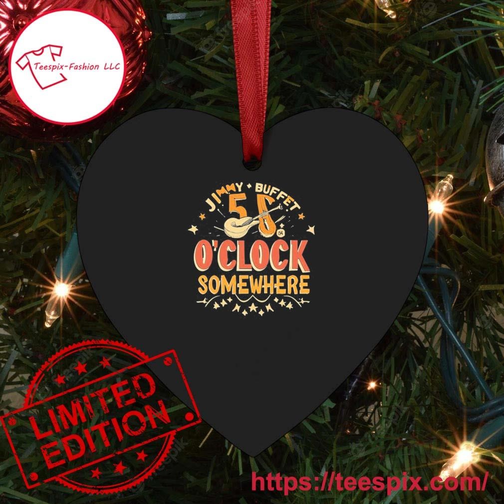 It's 5 O'clock Somewhere Gift Set - Promo Revolution