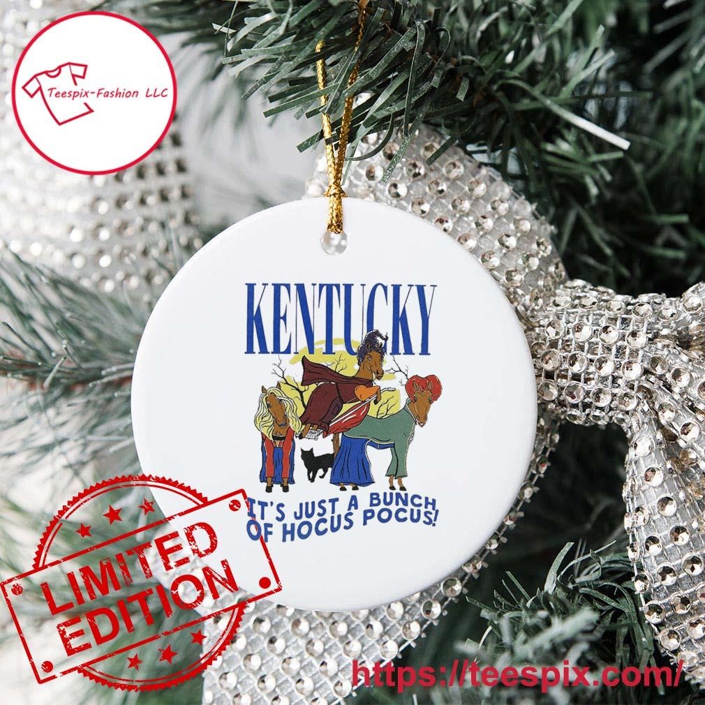 Santa Claus If You Don't Like New England Patriots Merry Kissmyass Diamonds  Ornament - Teespix - Store Fashion LLC