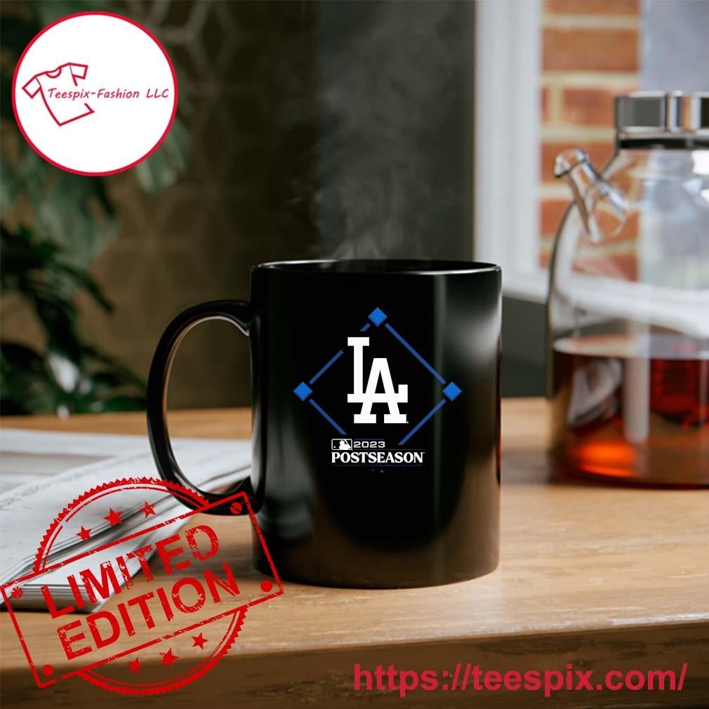 https://images.teespix.com/2023/09/Los-Angeles-Dodgers-2023-MLB-Postseason-Ornament-Mug.jpg