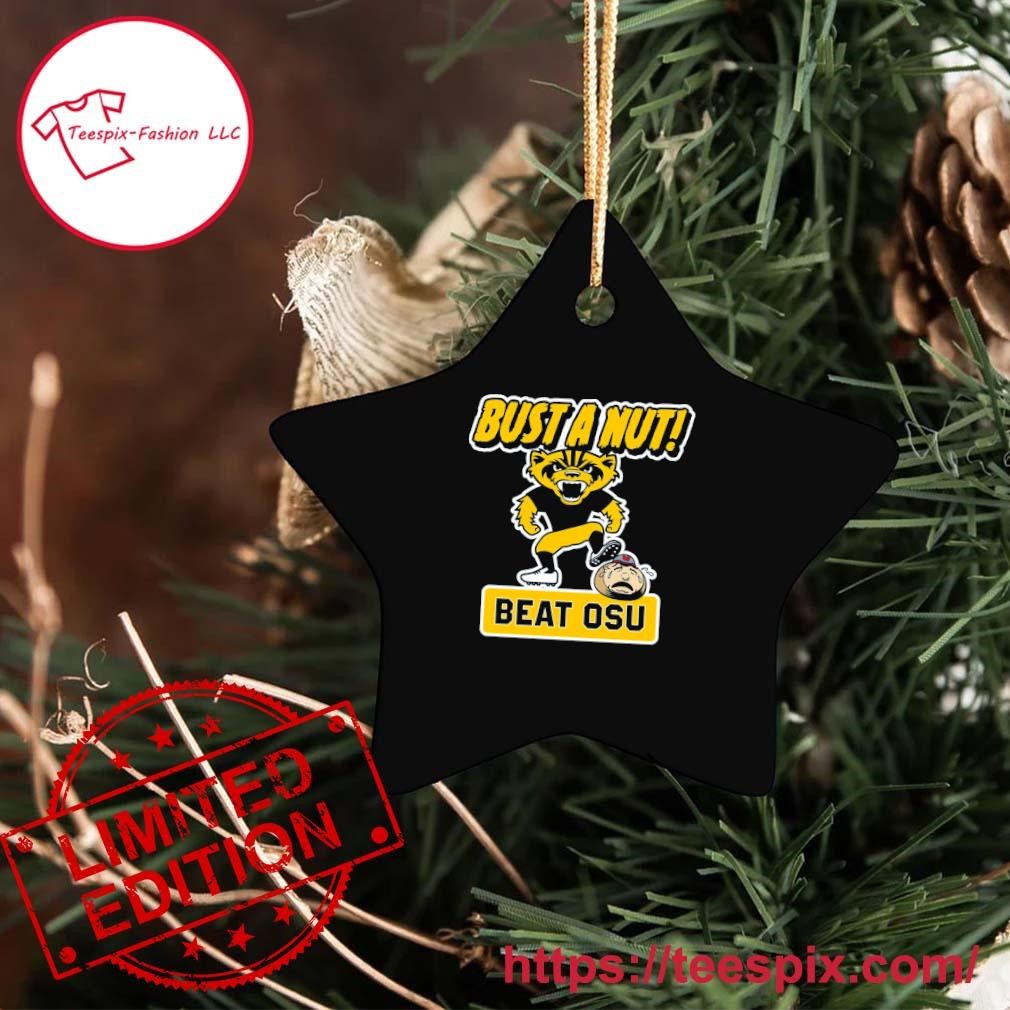 https://images.teespix.com/2023/09/Michigan-Wolverines-Bust-a-Nut-Beat-Ohio-State-Buckeyes-Ornament-Star.jpg