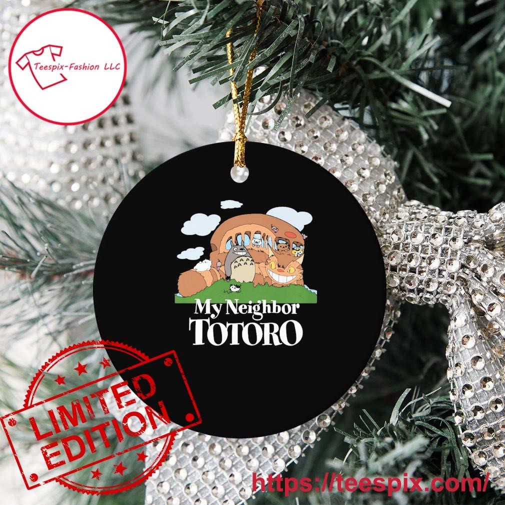 https://images.teespix.com/2023/09/My-Neighbor-Totoro-Studio-Ghibli-Movies-Ornament-Circle.jpg