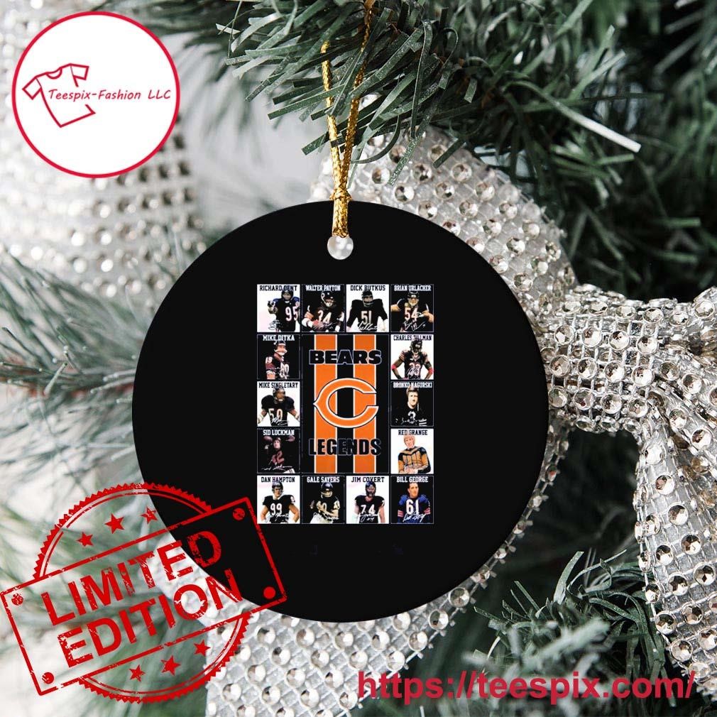 Cincinnati Bengals NFL Christmas Logo Shirt - Teespix - Store Fashion LLC