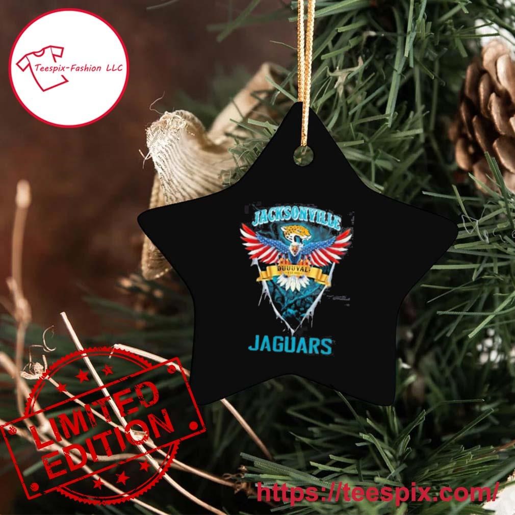 Official jacksonville Jaguars Back Home Again Duuuval 2023 Shirt, hoodie,  sweater, long sleeve and tank top