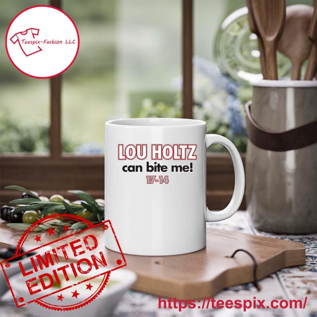 https://images.teespix.com/2023/09/Ohio-State-Buckeyes-Lou-Holtz-Can-Bite-Me-Ornament-Mug.jpg