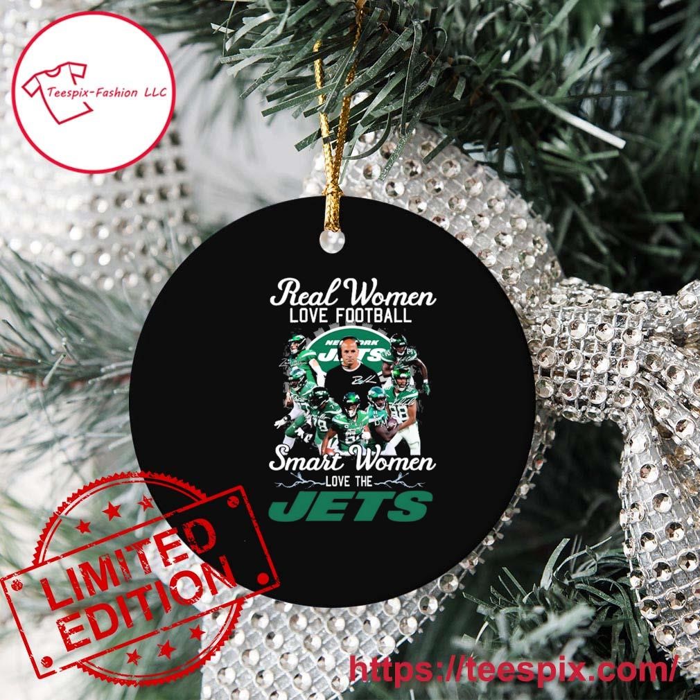 Real Women love football Smart Women love the New York Jets signatures  memories shirt, hoodie, sweater, long sleeve and tank top