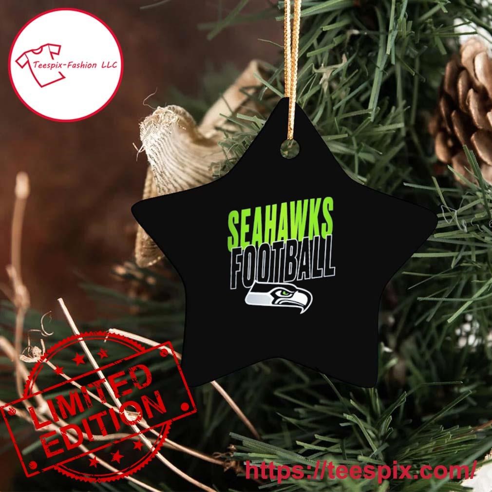 Official seattle Seahawks youth showtime shirt, hoodie, sweater, long  sleeve and tank top