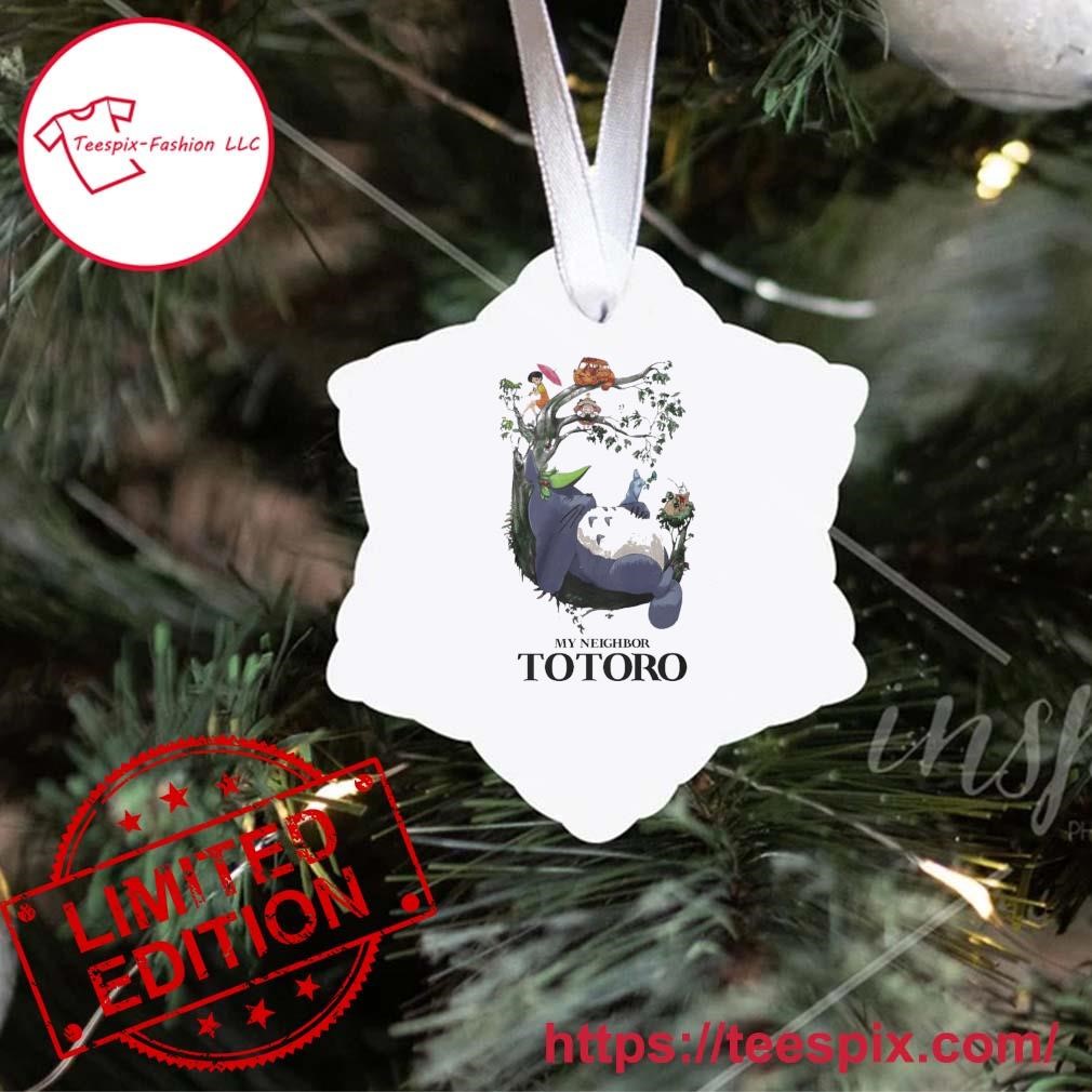 https://images.teespix.com/2023/09/Studio-Ghibli-My-Neighbor-Totoro-Ornament-Snowflake.jpg