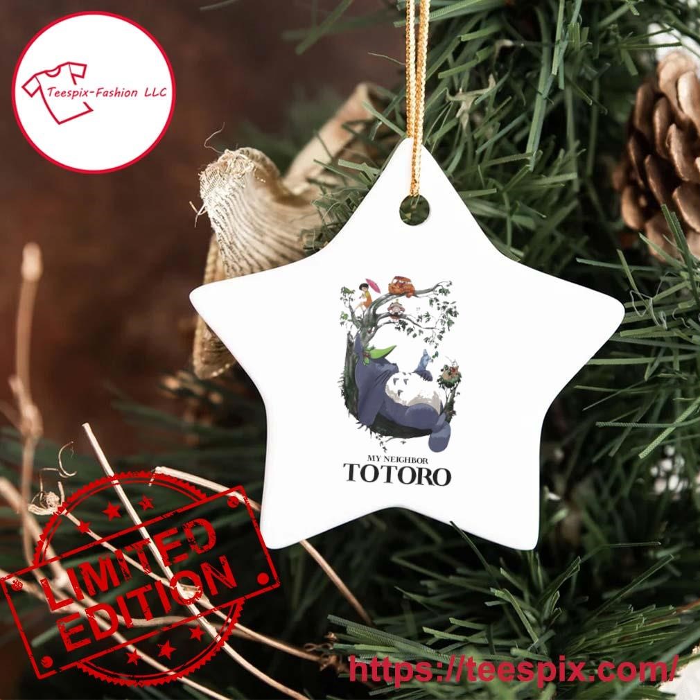 https://images.teespix.com/2023/09/Studio-Ghibli-My-Neighbor-Totoro-Ornament-Star.jpg
