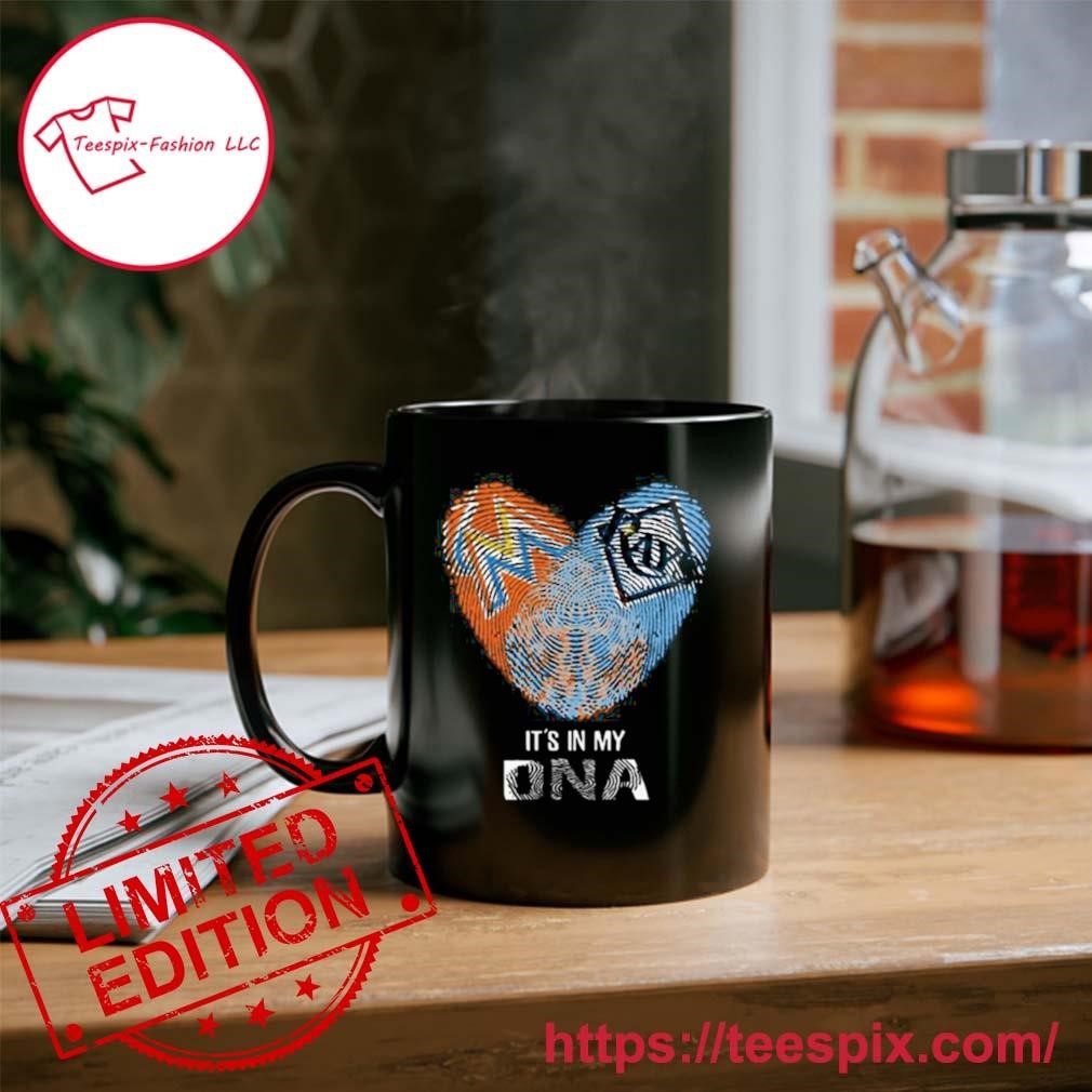 ONA Coffee Mug