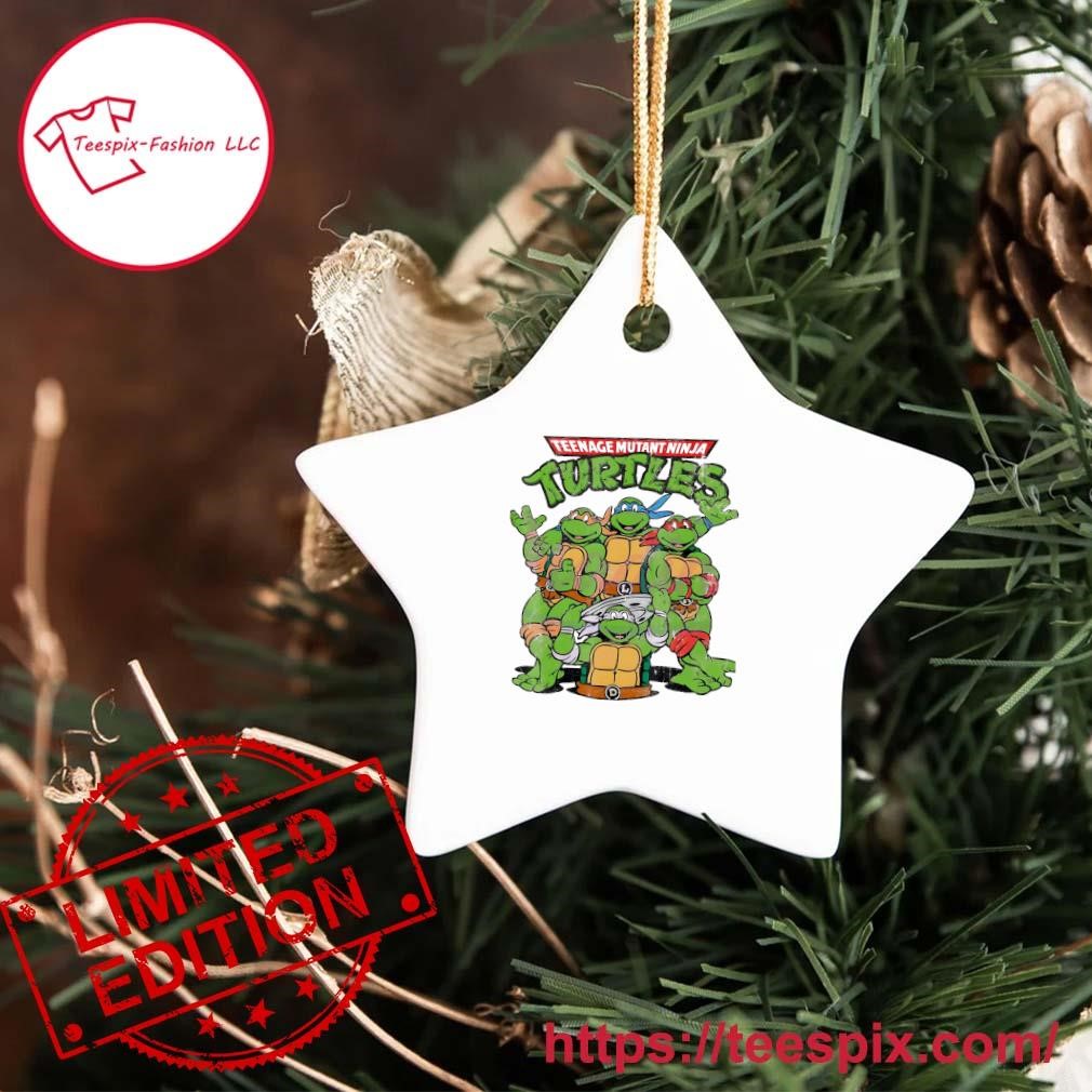 https://images.teespix.com/2023/09/Teenage-Mutant-Ninja-Turtles-Ornament-Star.jpg